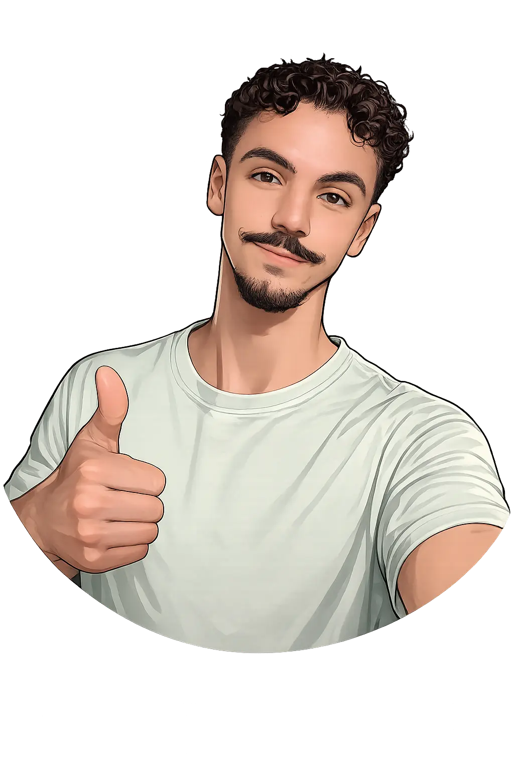 Foto Bruno Euflausino