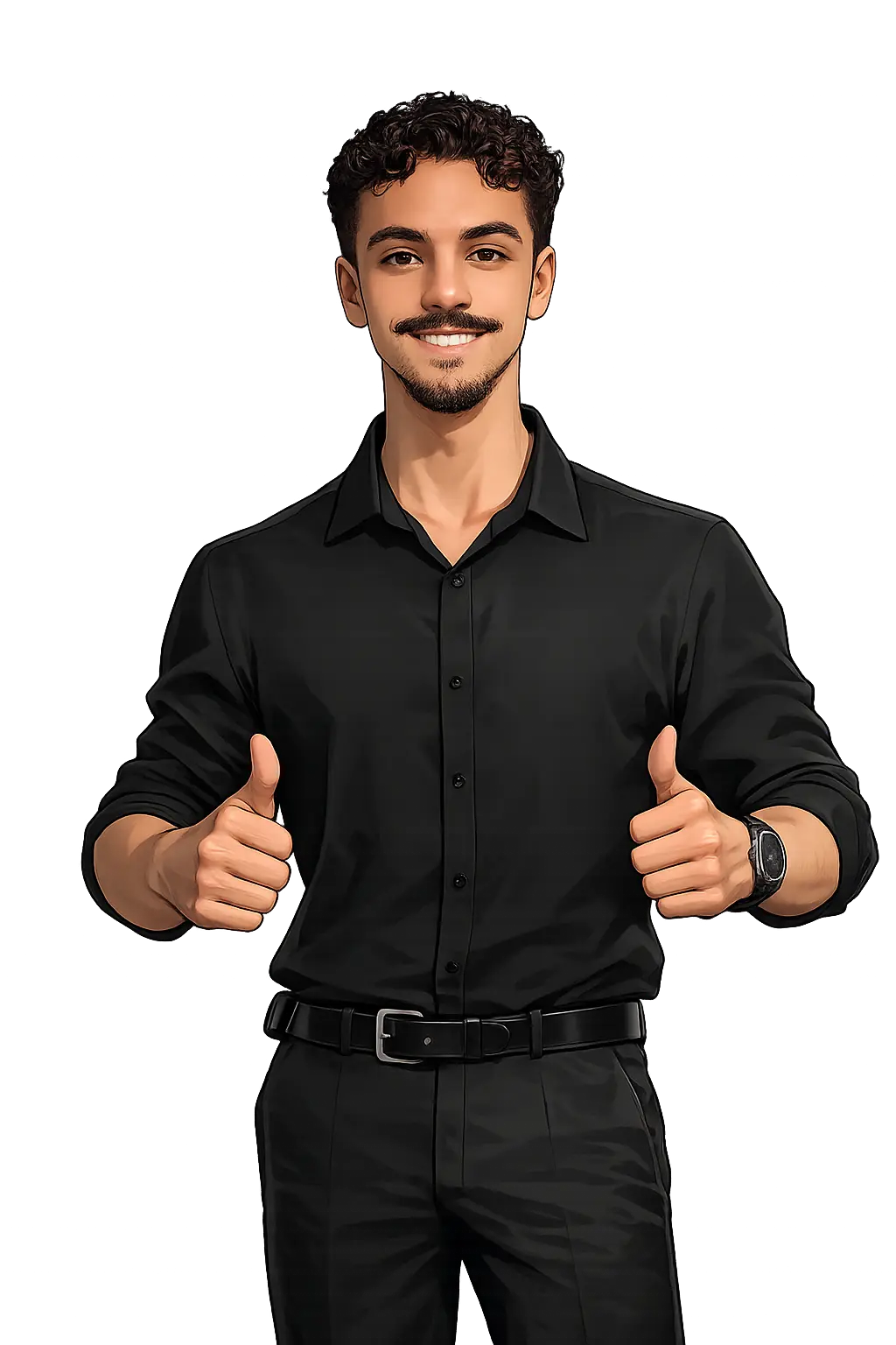 Foto de Bruno Euflausino